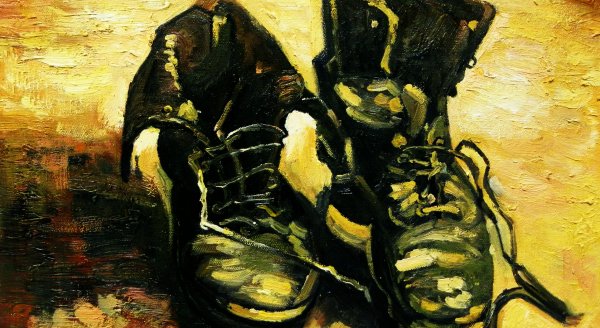 V&nbsp;Bratislave o&nbsp;psychedelikách vo svetovom duchu