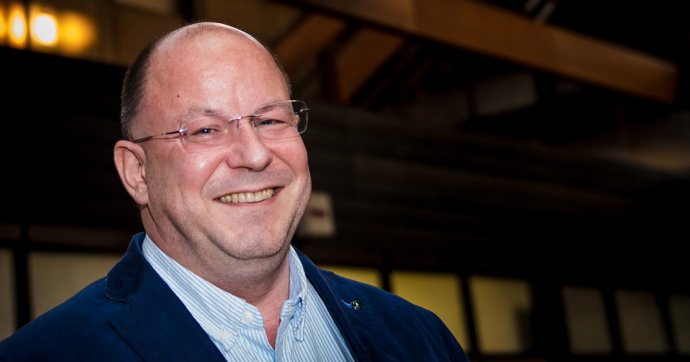 Foto N – Vladimír Šimíček
