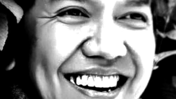 Keď zomrie človek a&nbsp;politici mlčia. Agresivita na Slovensku stúpa