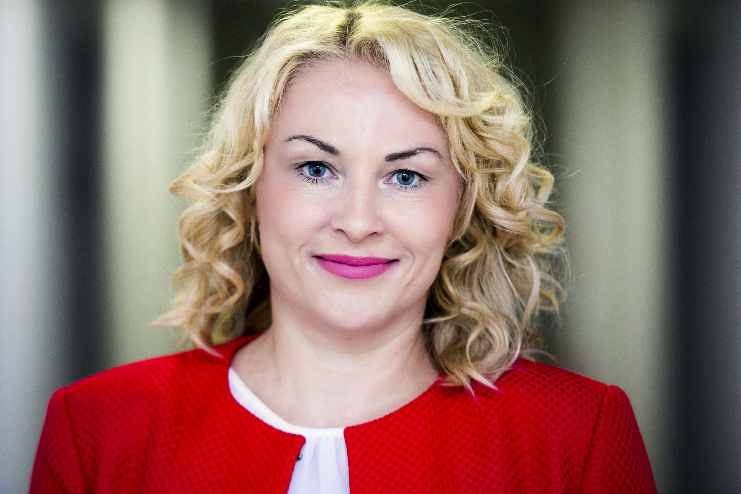 Všeobecná lekárka Bendová: Chýba nám 500 všeobecných lekárov a mladí to  robiť nechcú