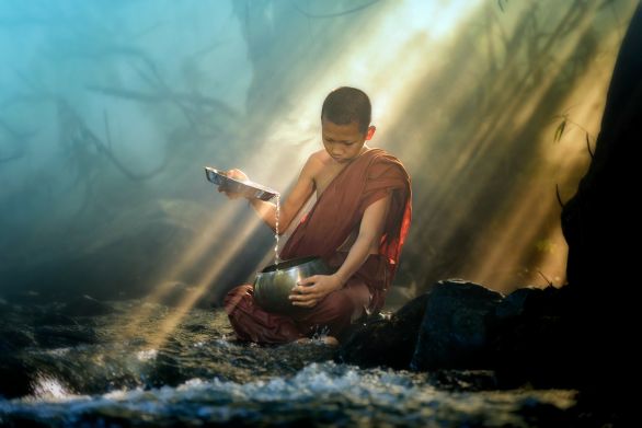 Foto – Fotolia