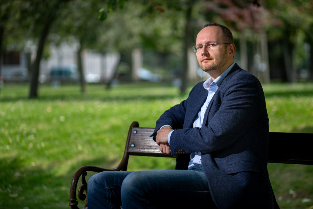 Zobraziť väčšie rozlíšenie