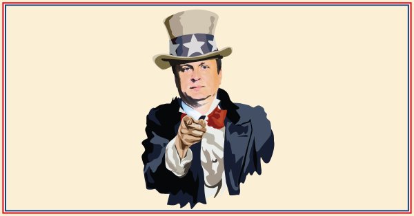 Ako rusofil Danko stíhačkami potešil Trumpa (otázky a&nbsp;odpovede)