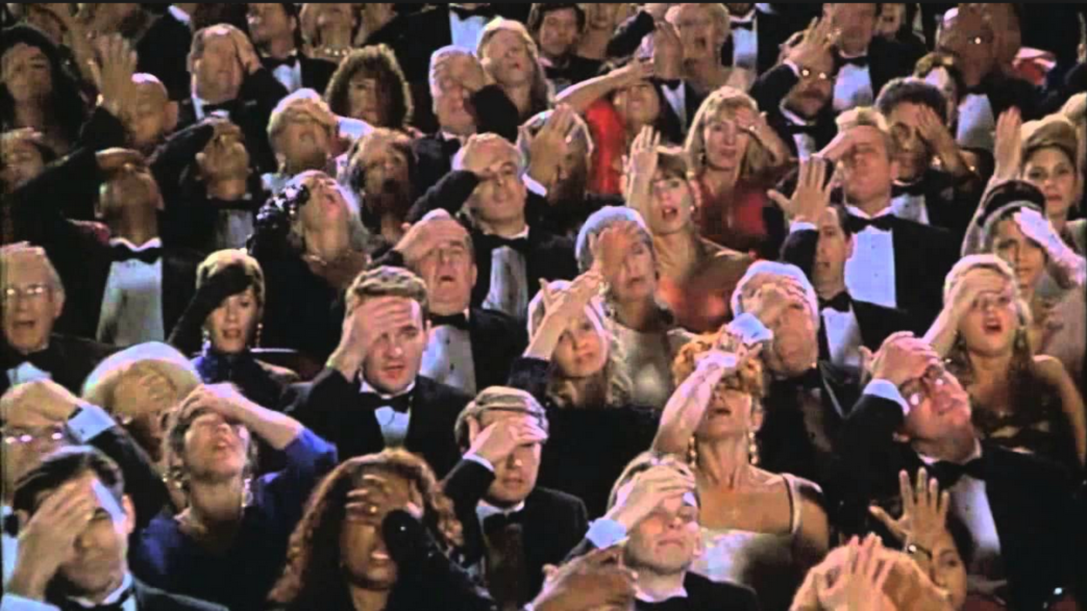 Мем хлопают по лбу. Шлепок по лбу. Мем хлопают по лбу. Хлопок по лбу гиф. Хлопок по лбу.