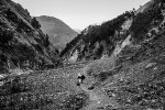 Pakistan, oblasť Péšavaru. Foto - Andrej Bán