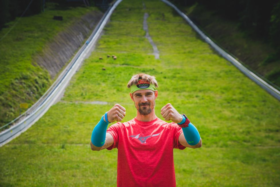 Tomáš Čelko. Foto N - Peter Kováč