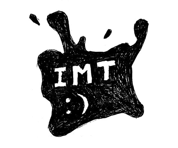 IMT Smile