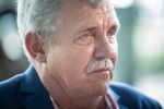 Peter Marček. Foto N - Tomáš Benedikovič