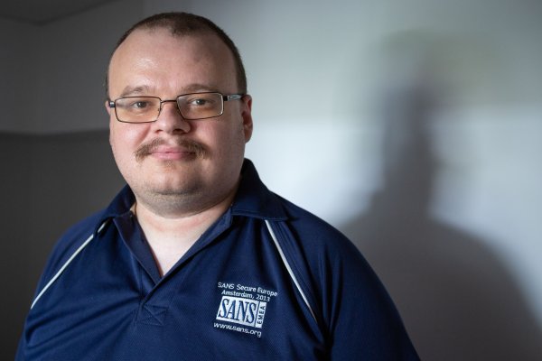 Šéf vládnej kyberjednotky: Bez novej investície by sme útoky naďalej zisťovali viac-menej náhodne