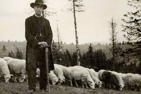 Vymyslený tajný dodatok aj Tuka vo väzení. Ako Slováci bojovali v spoločnom štáte za svoju autonómiu