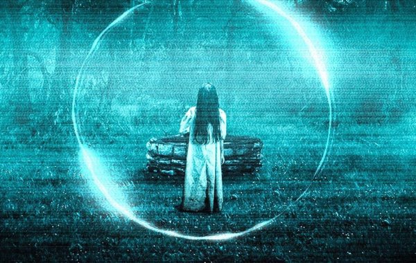 Nový Čas a&nbsp;Pluska už týždeň lovia duchov pri Galante