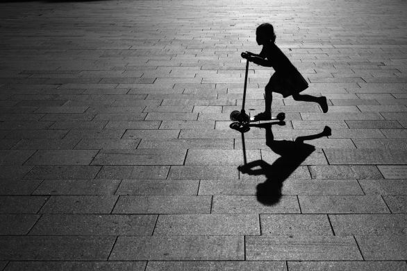Ilustračné foto – © Marvin Girbig (CC BY 2.0)