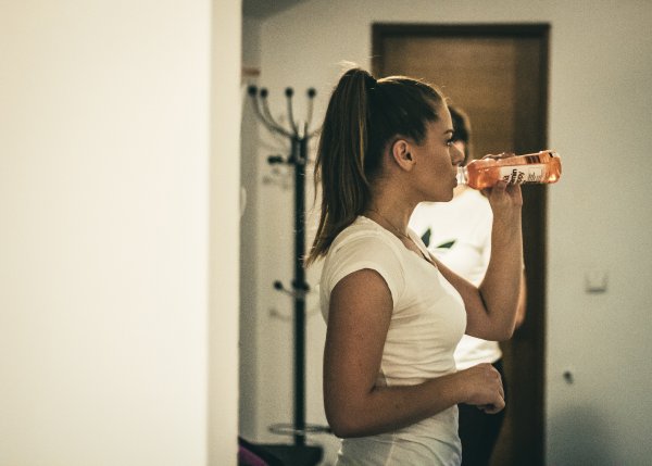 Veľmi chcete ísť do posilňovne, no aj tak si to napokon rozmyslíte. Nová štúdia vysvetľuje prečo