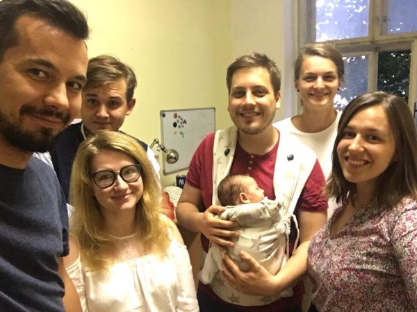 Organizátori protestov: Niekomu to rozbilo vzťahy, iní prišli o&nbsp;časť súkromia