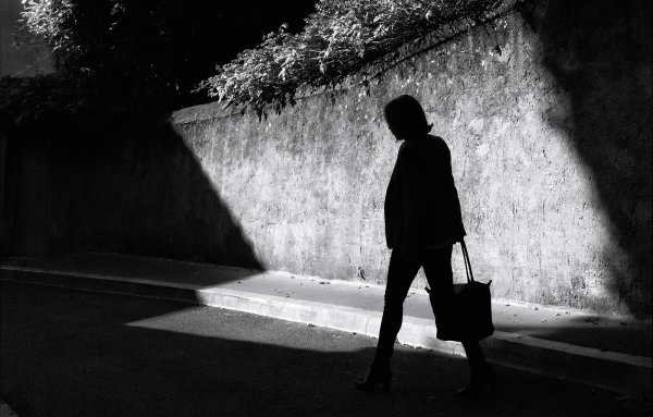 Prečo obete zneužívania prehovoria až po rokoch a&nbsp;prečo im uverí len málokto