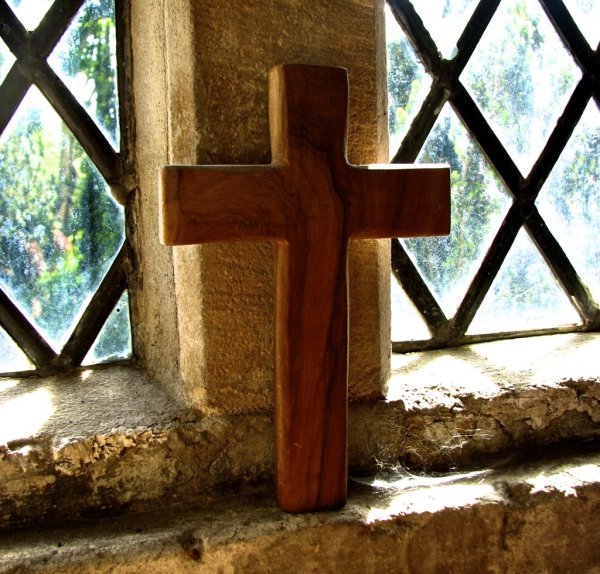 Katolícka cirkev doteraz vyšetrovala 17 prípadov zneužívania, nevie, koľko z&nbsp;nich skončilo aj na polícii