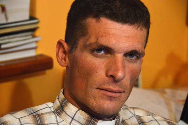 Príbeh mladého kňaza, ktorý hľadal pravdu o&nbsp;celibáte