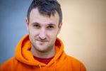 Foto N - Tomáš Benedikovič