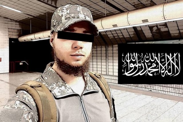 Foto – Facebook Dominika K./idnes