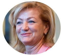 Zobraziť väčšie rozlíšenie