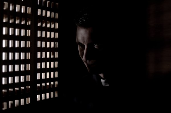 Cirkev má komisiu pre zneužívanie detí, nie je jasné, či prípady hlásia aj polícii