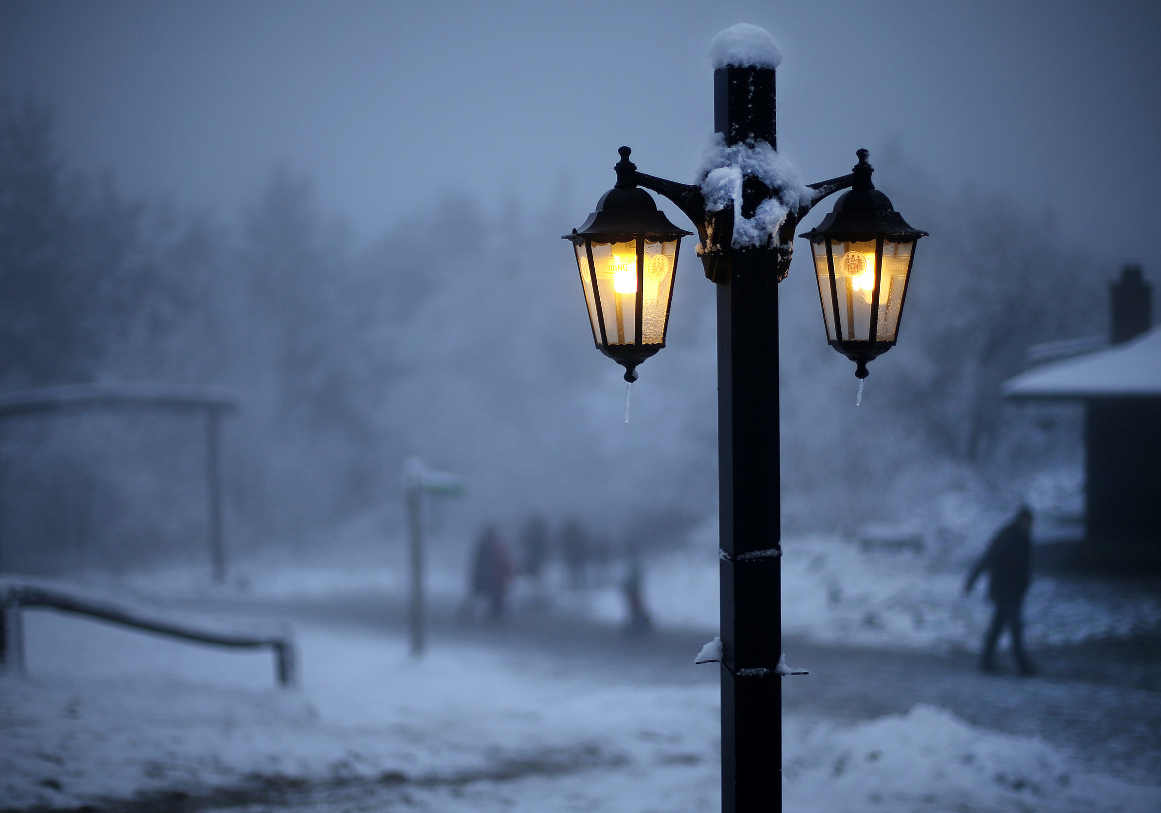 Vedec Zeman: Najdôležitejšie je, aby sme mali taký čas ako susedia