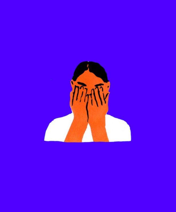 refinery29.com