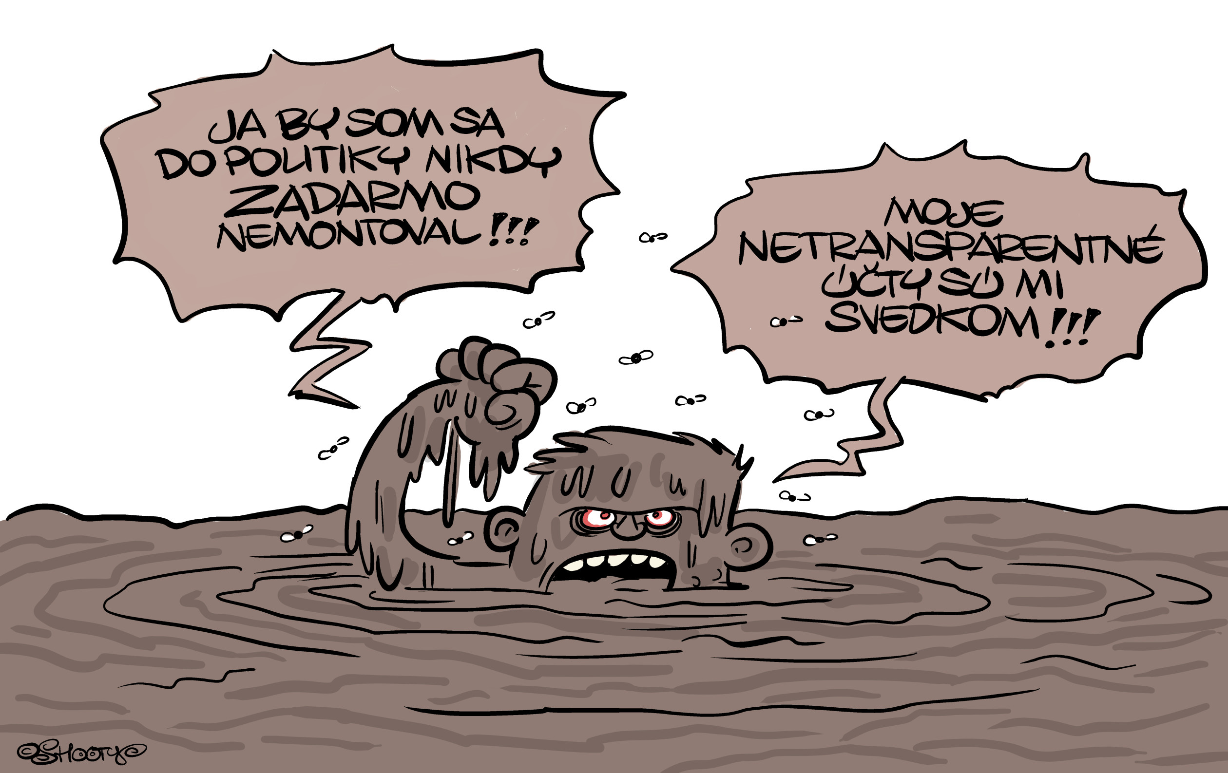 zadarmo sociálne Zoznamka v USA