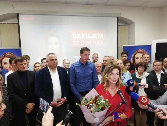 Foto N - Dávid Pásztor