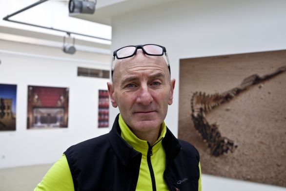 Foto N - Andrej Bán