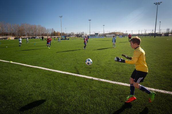 Ako dankovci vypiekli s&nbsp;Bugárom