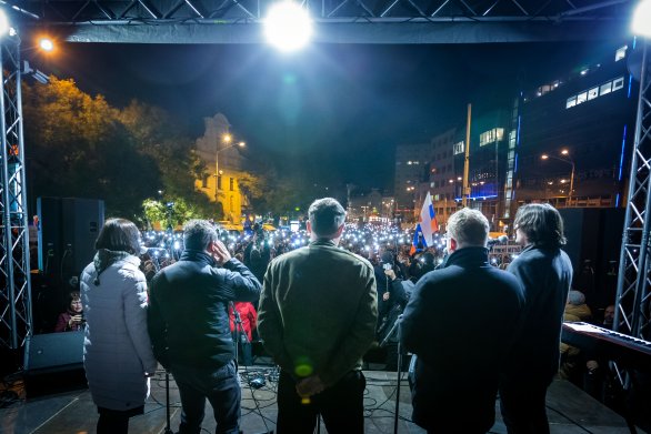 Foto N - Tomáš Benedikovič