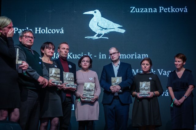 Foto N - Tomáš Benedikovič