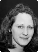 Katarína Krejčíková