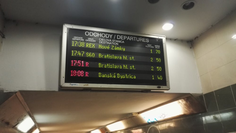 Zobraziť väčšie rozlíšenie