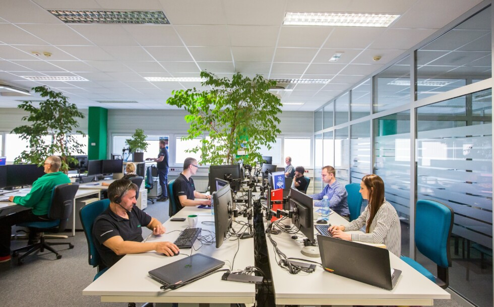 Zobraziť väčšie rozlíšenie