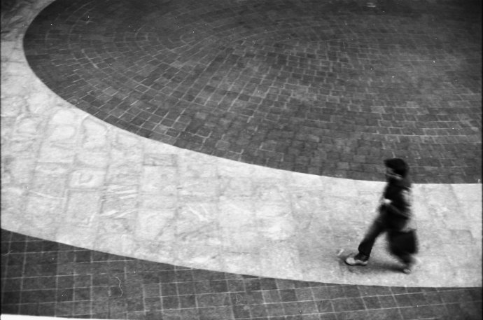 Foto - Flickr.com/Tuncay
