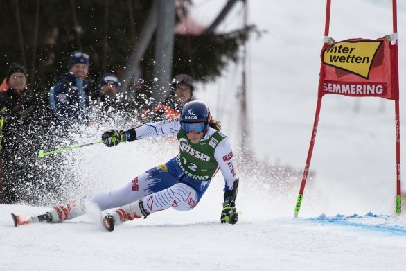 Foto TASR – Pavel Neubauer