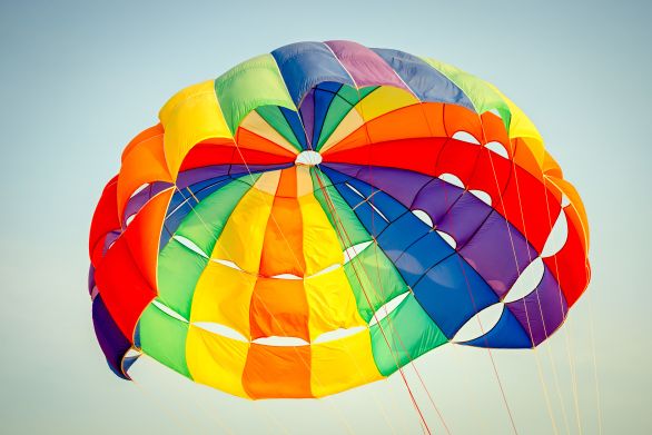 Foto – Fotolia