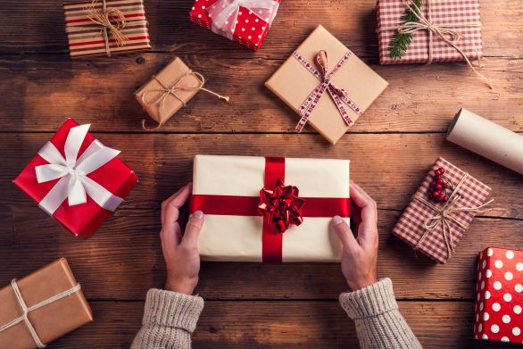 Foto – Fotolia
