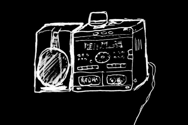 hifi weža