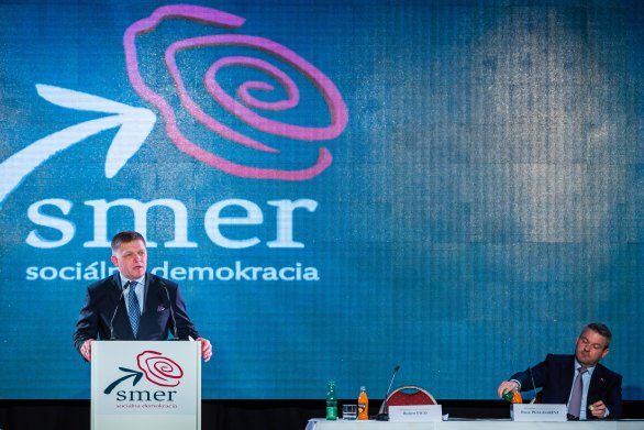Foto N - Tomáš Benedikovič