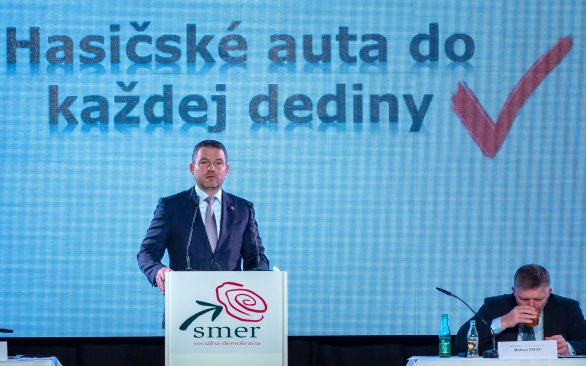 Foto N - Tomáš Benedikovič