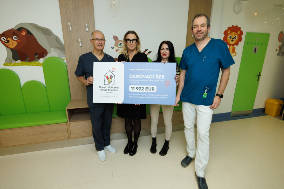 Zobraziť väčšie rozlíšenie