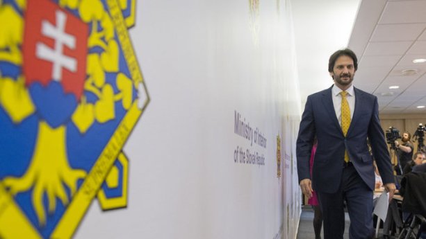 Zdroj: TVnoviny.sk