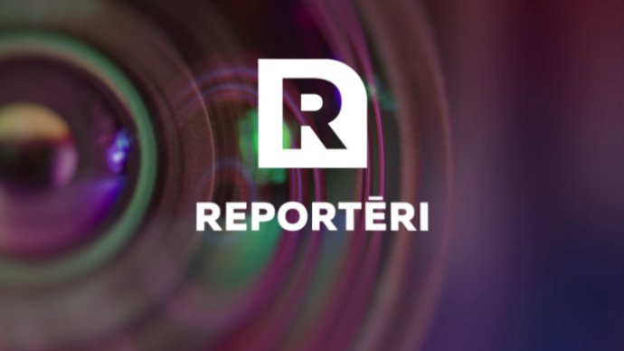 V RTVS je už dlhšie napätie pre investigatívnu reláciu Reportéri. Reprofoto - N