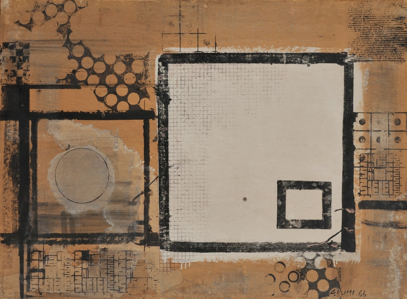 Čo mali spoločné roky 1600 a 2025? Boli perfektné štvorce a priniesli zmeny