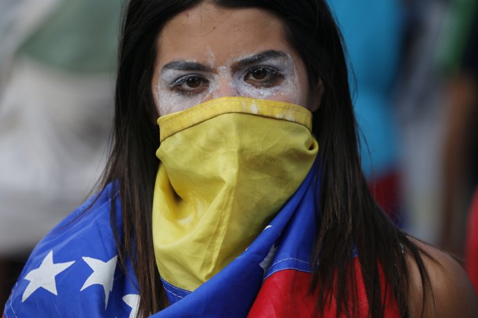 Foto – TASR/AP