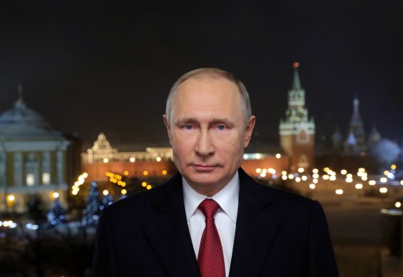 Foto - AP