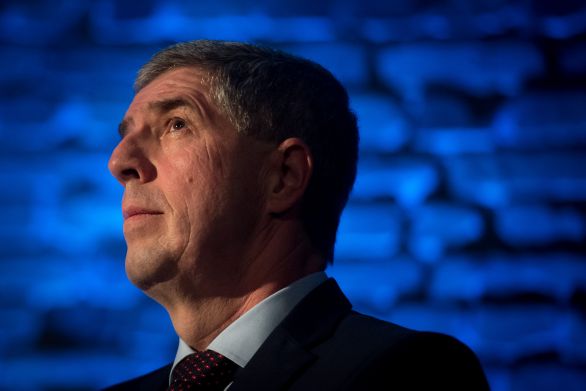 Foto N - Vladimír Šimíček